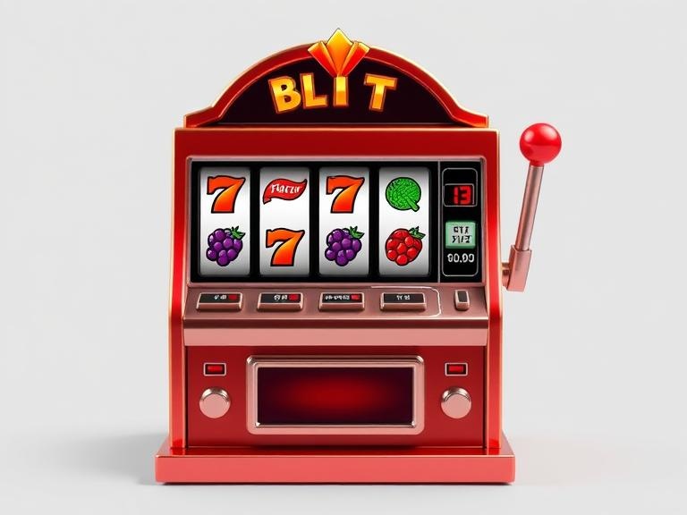 11a bet